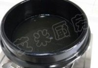 石锅辣牛肉汤的做法 步骤11