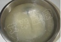 蒜蓉粉丝蒸天鹅蛋的做法 步骤7