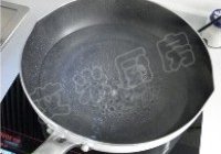 鲜虾面的做法 步骤7