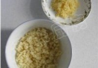 蒜蓉粉丝蒸天鹅蛋的做法 步骤9
