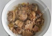 芝香水煮鱼的做法 步骤22