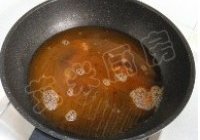 鲜虾面的做法 步骤6