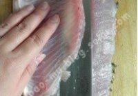 芝香水煮鱼的做法 步骤6