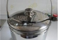 石锅辣牛肉汤的做法 步骤7