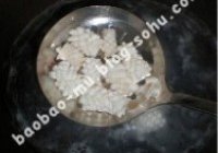 三丝鱿鱼花的做法 步骤8