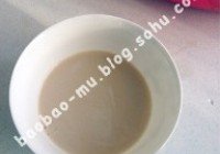 猪肉大葱包的做法 步骤12