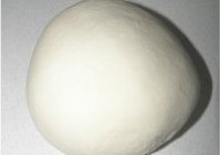 四喜蒸饺的做法 步骤2