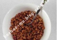 多味油辣子的做法 步骤8