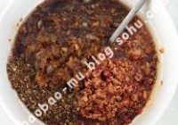 多味油辣子的做法 步骤19