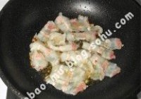 酸菜白肉炖粉条的做法 步骤8