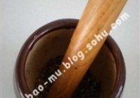 多味油辣子的做法 步骤11