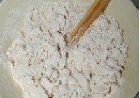 四喜蒸饺的做法 步骤1