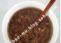 多味油辣子的做法 步骤18