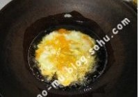 杂菜炒麻食的做法 步骤14