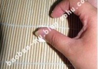 杂菜炒麻食的做法 步骤7