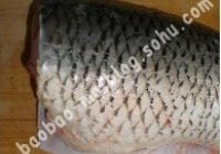 口水鱼片的做法 步骤10
