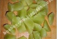 麻辣香锅的做法 步骤11