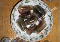 麻辣香锅的做法 步骤8