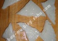 麻辣香锅的做法 步骤3