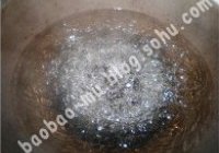 麻辣香锅的做法 步骤4