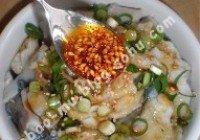 口水鱼片的做法 步骤28