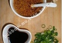 口水鱼片的做法 步骤19
