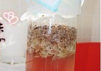 自酿红葡萄酒的做法 步骤6