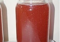 自酿红葡萄酒的做法 步骤9