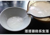 双皮奶的做法 步骤7