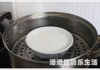 双皮奶的做法 步骤8