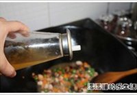 五彩豆腐羹的做法 步骤4