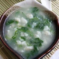 ˲