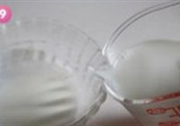 双皮奶的做法 步骤9