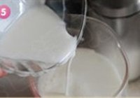 双皮奶的做法 步骤5