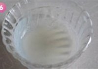双皮奶的做法 步骤6