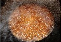 糖醋里脊的做法 步骤6