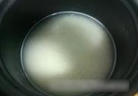 㳦ⷹ 2