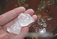 腐乳烧猪蹄的做法 步骤8