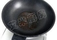 红烧鹌鹑蛋的做法 步骤8