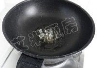 红烧鹌鹑蛋的做法 步骤7