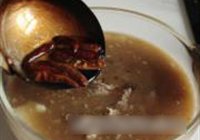豆花羊肉的做法 步骤19
