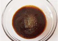 京酱肉丝的做法 步骤3