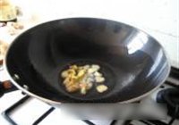 徽香鹅鲜笋汤锅的做法 步骤9