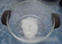 豆花羊肉的做法 步骤2