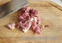 豆花羊肉的做法 步骤7