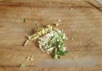 豆花羊肉的做法 步骤10