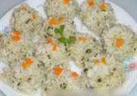刺毛肉园子的做法 步骤19