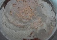 京酱肉丝的做法 步骤9