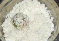 刺毛肉园子的做法 步骤16
