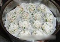 刺毛肉园子的做法 步骤17